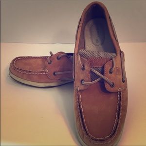 Women’s Sperry Shoes